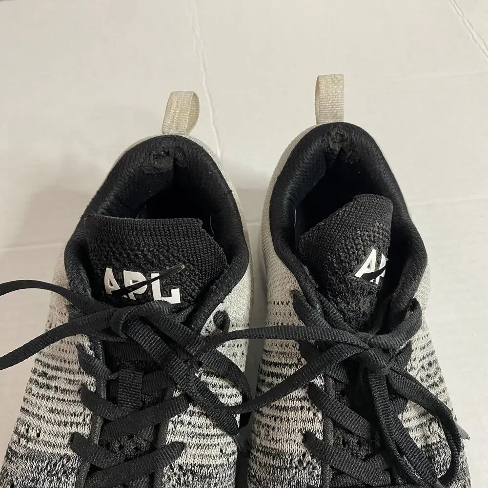 APL women techloom
